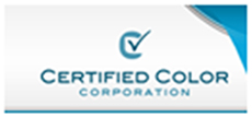 made-in-california-manufacturer-certified-color-corporation.jpg