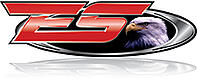 Eagle Signs