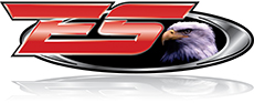 made-in-california-manufacturer-eagle-signs.jpg
