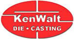 KenWalt Die Casting Company