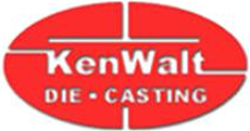 made-in-california-manufacturer-kenwalt-die-casting-company.jpg