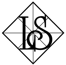 made-in-california-manufacturer-leslie-skylights.jpg