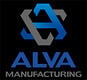 Alva Manufacturing