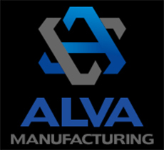 made-in-california-manufacturer-alva-manufacturing.jpg
