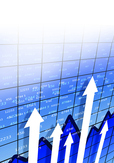Sales Growth through Innovation