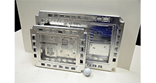 made-in-california-manufacturer-alva-manufacturing-aerospace