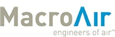 MacroAir Technologies, Inc.