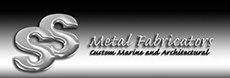 made-in-california-manufacturer-s-s-metal-fabricators.jpg