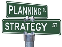 planning strategy manufacturing predictions-prognotications-preparedness