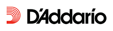 D'Addario Woodwinds