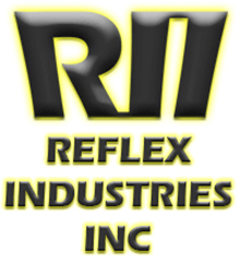 made-in-california-manufacturer-reflex-industries-inc.jpg