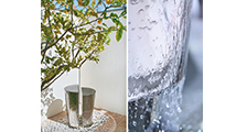 made-in-california-manufacturer-water-studio-stainless-steel-sculptural-feature