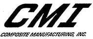 Composite Manufacturing, Inc.