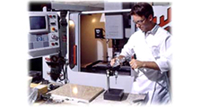 made-in-california-manufacturer-composite-manufacturing-inc-guy-on-right