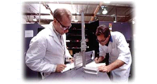 made-in-california-manufacturer-composite-manufacturing-inc-two-guys