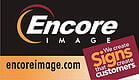 Encore Image