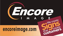 made-in-california-manufacturer-encore-image.jpg