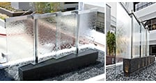 made-in-california-manufacturer-water-studio-tribeca-west-lounge-water-wall