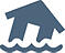 TCO Risk Management Supply Chain Optimization