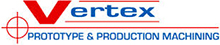 made-in-california-manufacturer-vertex-prototype-and-production-machining.jpg
