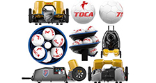 made-in-california-manufacturer-absolute-graphic-technologies-toca