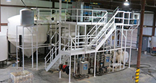 made-in-california-manufacturer-absolute-graphic-technologies-waste-water-facility