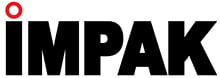 made-in-california-manufacturer-impak-corporation.jpg