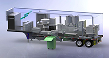 made-in-california-manufacturer-absolute-graphic-technologies-mobile-medical-waste-processing