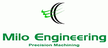 made-in-california-manufacturer-milo-machining-inc.jpg
