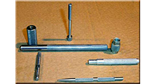 made-in-california-manufacturer-acro-spec-grinding-co-knurl