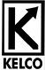 Kelco Sales and Engineering