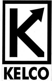 made-in-california-manufacturer-kelco-sales-and-engineering.jpg