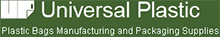 made-in-california-manufacturer-universal-plastic.jpg