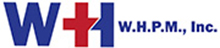 made-in-california-manufacturer-hemosure.jpg