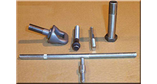 made-in-california-manufacturer-acro-spec-grinding-co-bolts