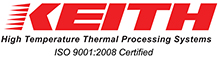made-in-california-manufacturer-keith-company.jpg