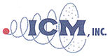 ICM Incorporated
