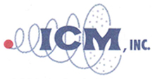 made-in-california-manufacturer-icm-incorporated.jpg