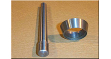 made-in-california-manufacturer-acro-spec-grinding-co-machine