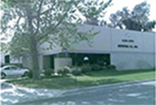 made-in-california-manufacturer-acro-spec-grinding-co-building