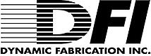 Dynamic Fabrication Inc.