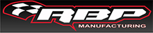 made-in-california-manufacturer-rbp-manufacturing.jpg