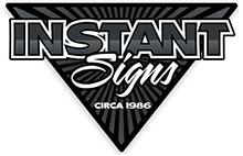 made-in-california-manufacturer-instant-signs-inc.jpg