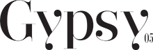 Gypsy05