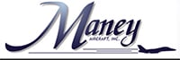 Maney Aircraft, Inc.