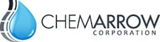 ChemArrow Corporation