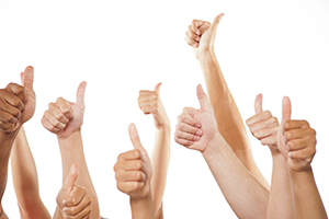Top 5 ranked blog posts cmtc manufacturing