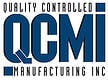 Quality Controlled Manufacturing, Inc.