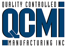made-in-california-manufacturer-quality-controlled-manufacturing-inc.jpg