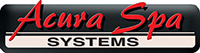 made-in-california-manufacturer-acura-spa.jpg